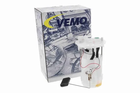 Sensor, Kraftstoffvorrat VEMO V46-09-0060 Bild Sensor, Kraftstoffvorrat VEMO V46-09-0060