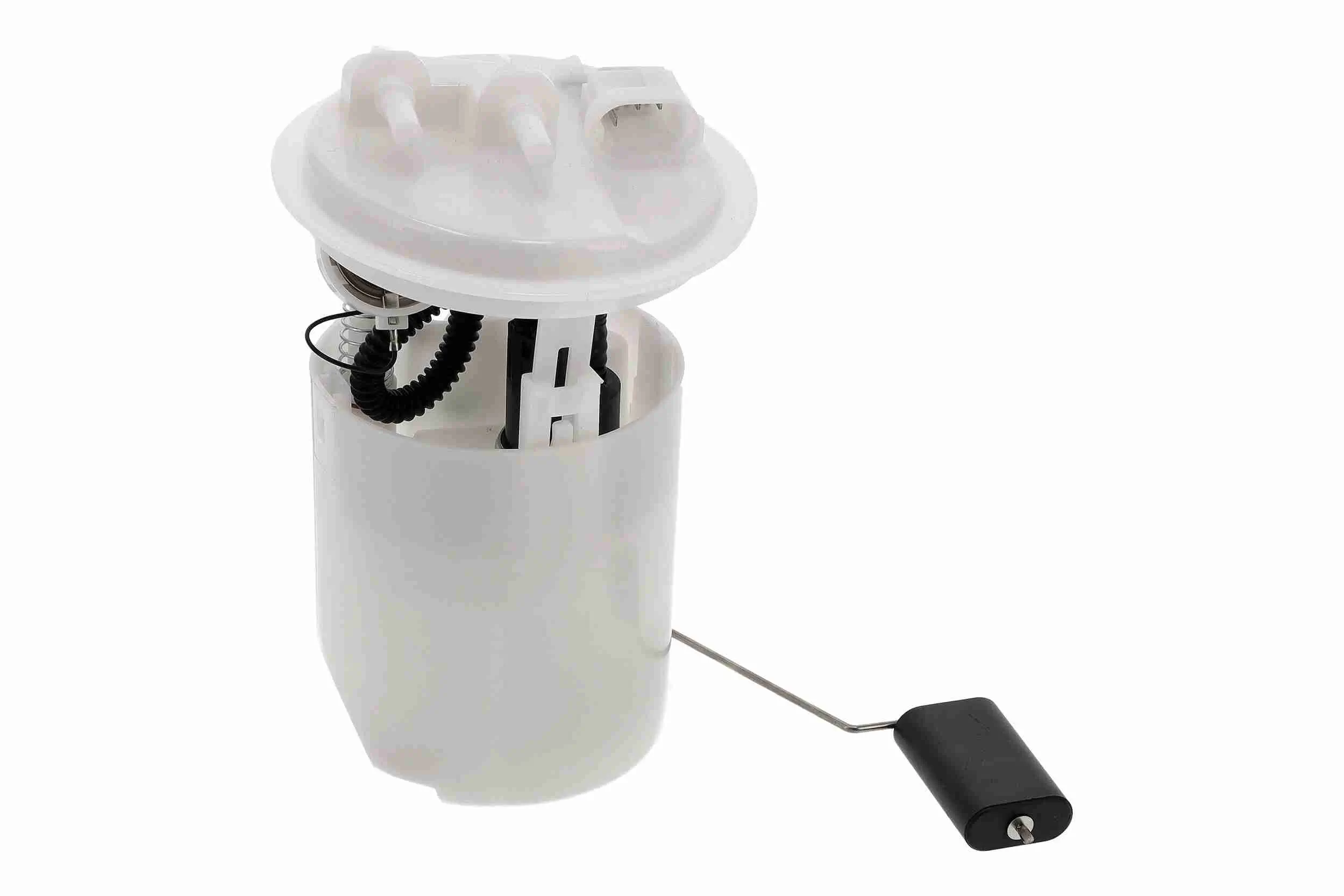 Kraftstoff-Fördereinheit VEMO V46-09-0061