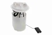 Kraftstoff-Fördereinheit VEMO V46-09-0061