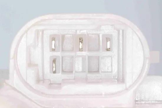 Kraftstoff-Fördereinheit VEMO V46-09-0061 Bild Kraftstoff-Fördereinheit VEMO V46-09-0061