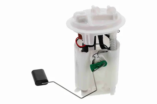 Kraftstoff-Fördereinheit VEMO V46-09-0061 Bild Kraftstoff-Fördereinheit VEMO V46-09-0061