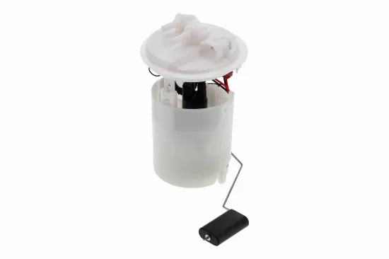 Kraftstoff-Fördereinheit VEMO V46-09-0061 Bild Kraftstoff-Fördereinheit VEMO V46-09-0061