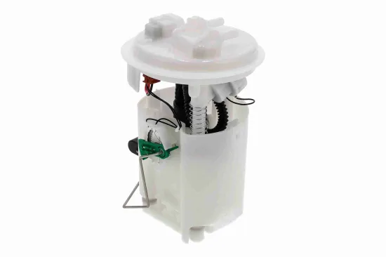 Kraftstoff-Fördereinheit VEMO V46-09-0061 Bild Kraftstoff-Fördereinheit VEMO V46-09-0061