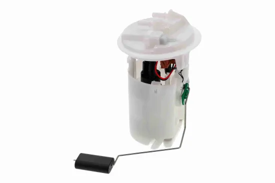 Kraftstoff-Fördereinheit VEMO V46-09-0061 Bild Kraftstoff-Fördereinheit VEMO V46-09-0061