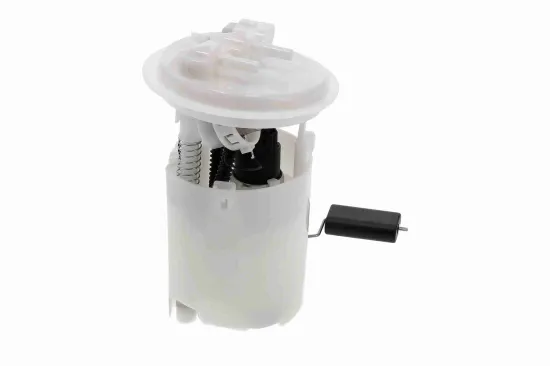 Kraftstoff-Fördereinheit VEMO V46-09-0061 Bild Kraftstoff-Fördereinheit VEMO V46-09-0061