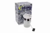 Kraftstoff-Fördereinheit VEMO V46-09-0061 Bild Kraftstoff-Fördereinheit VEMO V46-09-0061