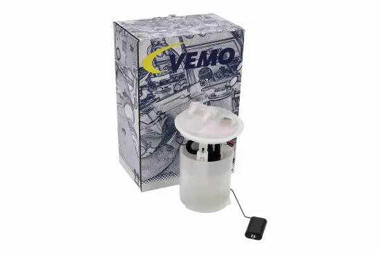 Kraftstoff-Fördereinheit VEMO V46-09-0061 Bild Kraftstoff-Fördereinheit VEMO V46-09-0061