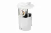 Kraftstoff-Fördereinheit VEMO V46-09-0074 Bild Kraftstoff-Fördereinheit VEMO V46-09-0074