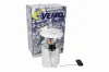 Kraftstoff-Fördereinheit VEMO V46-09-0074 Bild Kraftstoff-Fördereinheit VEMO V46-09-0074
