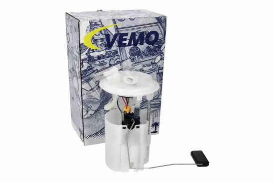 Kraftstoff-Fördereinheit VEMO V46-09-0074 Bild Kraftstoff-Fördereinheit VEMO V46-09-0074