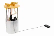 Kraftstoff-Fördereinheit im Kraftstofftank VEMO V46-09-0075
