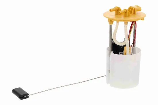 Kraftstoff-Fördereinheit im Kraftstofftank VEMO V46-09-0075 Bild Kraftstoff-Fördereinheit im Kraftstofftank VEMO V46-09-0075