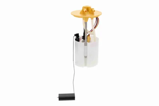 Kraftstoff-Fördereinheit im Kraftstofftank VEMO V46-09-0075 Bild Kraftstoff-Fördereinheit im Kraftstofftank VEMO V46-09-0075