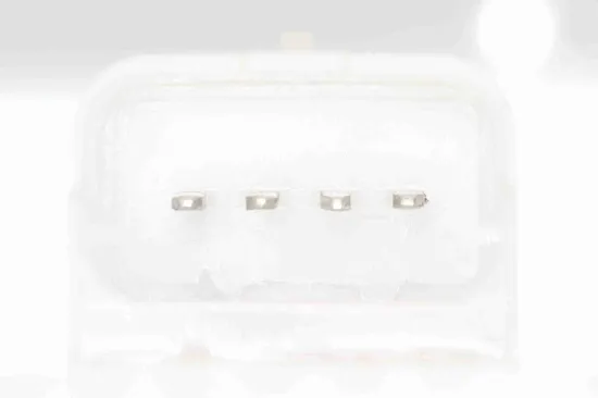 Kraftstoff-Fördereinheit 12 V VEMO V46-09-0077 Bild Kraftstoff-Fördereinheit 12 V VEMO V46-09-0077