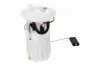 Kraftstoff-Fördereinheit 12 V VEMO V46-09-0077 Bild Kraftstoff-Fördereinheit 12 V VEMO V46-09-0077
