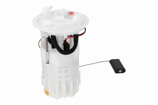 Kraftstoff-Fördereinheit 12 V VEMO V46-09-0077 Bild Kraftstoff-Fördereinheit 12 V VEMO V46-09-0077