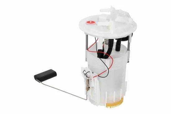 Kraftstoff-Fördereinheit 12 V VEMO V46-09-0077 Bild Kraftstoff-Fördereinheit 12 V VEMO V46-09-0077