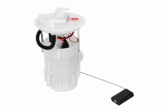 Kraftstoff-Fördereinheit 12 V VEMO V46-09-0077 Bild Kraftstoff-Fördereinheit 12 V VEMO V46-09-0077