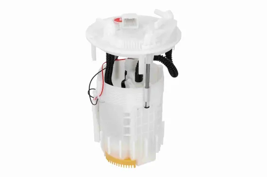 Kraftstoff-Fördereinheit 12 V VEMO V46-09-0077 Bild Kraftstoff-Fördereinheit 12 V VEMO V46-09-0077
