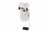 Kraftstoff-Fördereinheit 12 V VEMO V46-09-0077 Bild Kraftstoff-Fördereinheit 12 V VEMO V46-09-0077