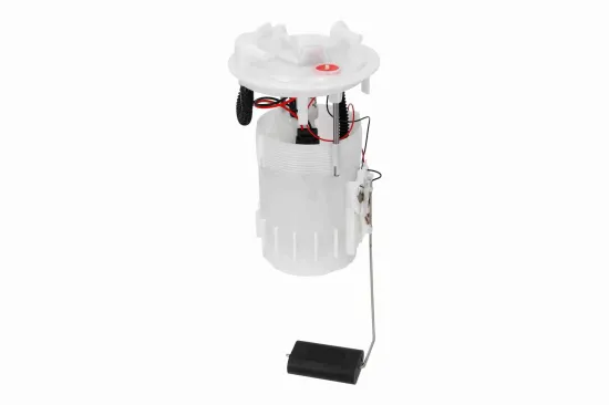 Kraftstoff-Fördereinheit 12 V VEMO V46-09-0077 Bild Kraftstoff-Fördereinheit 12 V VEMO V46-09-0077