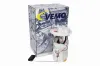 Kraftstoff-Fördereinheit 12 V VEMO V46-09-0077 Bild Kraftstoff-Fördereinheit 12 V VEMO V46-09-0077