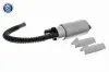Kraftstoffpumpe VEMO V46-09-0078
