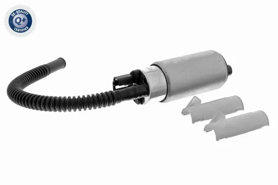 Kraftstoffpumpe VEMO V46-09-0078 Bild Kraftstoffpumpe VEMO V46-09-0078