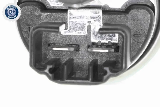 Kraftstoffpumpe VEMO V46-09-0078 Bild Kraftstoffpumpe VEMO V46-09-0078