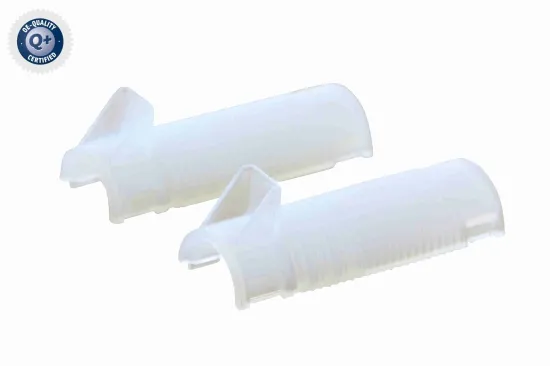 Kraftstoffpumpe VEMO V46-09-0078 Bild Kraftstoffpumpe VEMO V46-09-0078