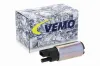 Kraftstoffpumpe VEMO V46-09-0078 Bild Kraftstoffpumpe VEMO V46-09-0078