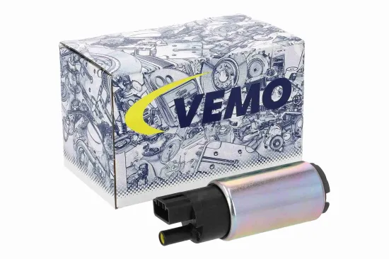 Kraftstoffpumpe VEMO V46-09-0078 Bild Kraftstoffpumpe VEMO V46-09-0078