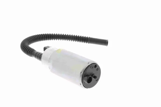 Kraftstoffpumpe VEMO V46-09-0078 Bild Kraftstoffpumpe VEMO V46-09-0078