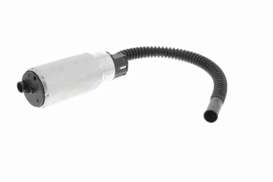 Kraftstoffpumpe VEMO V46-09-0078 Bild Kraftstoffpumpe VEMO V46-09-0078