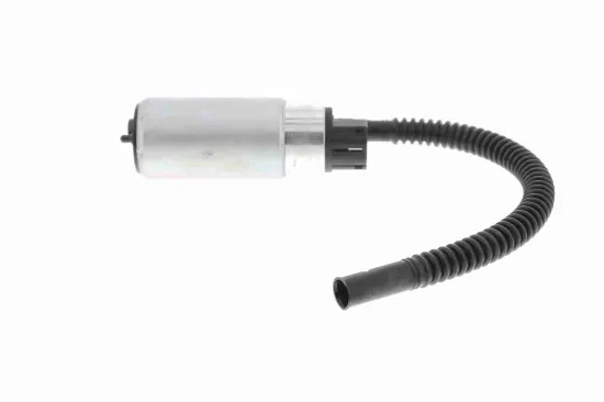 Kraftstoffpumpe VEMO V46-09-0078 Bild Kraftstoffpumpe VEMO V46-09-0078