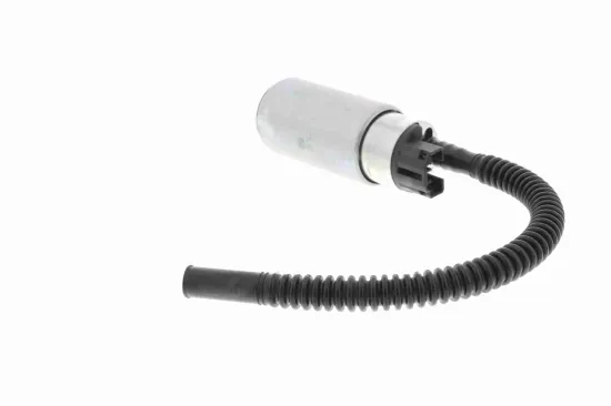 Kraftstoffpumpe VEMO V46-09-0078 Bild Kraftstoffpumpe VEMO V46-09-0078