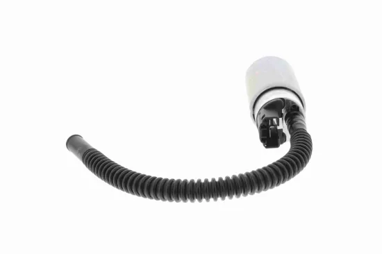 Kraftstoffpumpe VEMO V46-09-0078 Bild Kraftstoffpumpe VEMO V46-09-0078