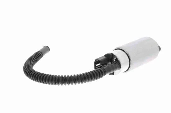 Kraftstoffpumpe VEMO V46-09-0078 Bild Kraftstoffpumpe VEMO V46-09-0078