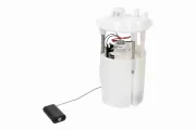 Kraftstoff-Fördereinheit im Kraftstofftank VEMO V46-09-0079