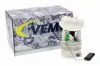 Kraftstoff-Fördereinheit im Kraftstoffbehälter VEMO V46-09-0085 Bild Kraftstoff-Fördereinheit im Kraftstoffbehälter VEMO V46-09-0085