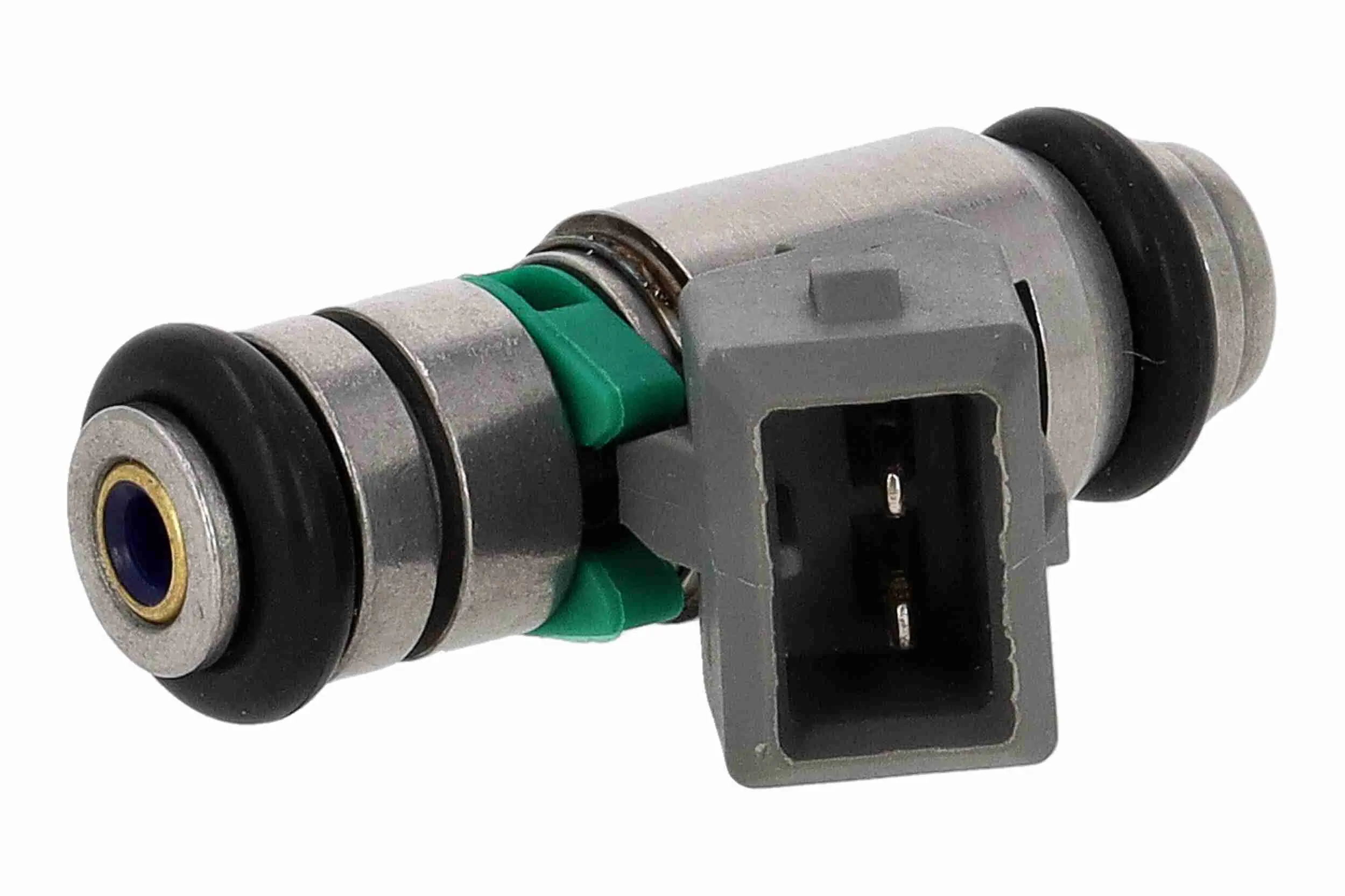 Einspritzventil VEMO V46-11-0006