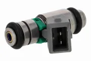 Einspritzventil VEMO V46-11-0006