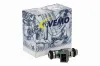 Einspritzventil VEMO V46-11-0006 Bild Einspritzventil VEMO V46-11-0006