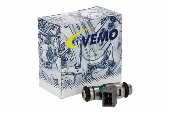 Einspritzventil VEMO V46-11-0006 Bild Einspritzventil VEMO V46-11-0006
