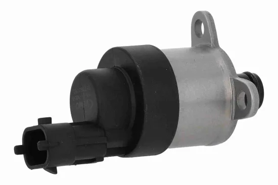 Druckregelventil, Common-Rail-System Hochdruckpumpe (Niederdruckseite) VEMO V46-11-0009 Bild Druckregelventil, Common-Rail-System Hochdruckpumpe (Niederdruckseite) VEMO V46-11-0009