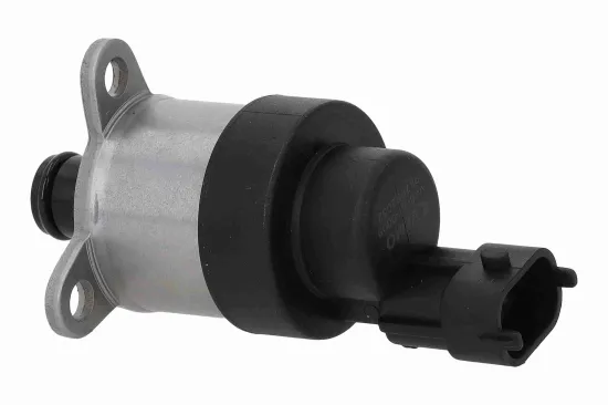 Druckregelventil, Common-Rail-System Hochdruckpumpe (Niederdruckseite) VEMO V46-11-0009 Bild Druckregelventil, Common-Rail-System Hochdruckpumpe (Niederdruckseite) VEMO V46-11-0009