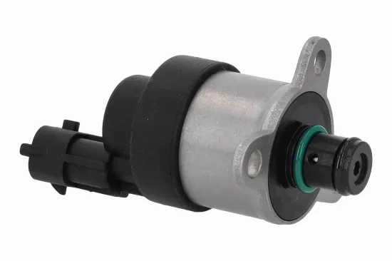 Druckregelventil, Common-Rail-System Hochdruckpumpe (Niederdruckseite) VEMO V46-11-0009 Bild Druckregelventil, Common-Rail-System Hochdruckpumpe (Niederdruckseite) VEMO V46-11-0009