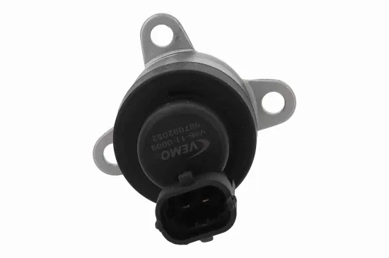 Druckregelventil, Common-Rail-System Hochdruckpumpe (Niederdruckseite) VEMO V46-11-0009 Bild Druckregelventil, Common-Rail-System Hochdruckpumpe (Niederdruckseite) VEMO V46-11-0009