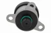 Druckregelventil, Common-Rail-System Hochdruckpumpe (Niederdruckseite) VEMO V46-11-0009 Bild Druckregelventil, Common-Rail-System Hochdruckpumpe (Niederdruckseite) VEMO V46-11-0009