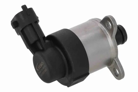 Regelventil, Kraftstoffmenge (Common-Rail-System) Hochdruckpumpe (Niederdruckseite) VEMO V46-11-0013 Bild Regelventil, Kraftstoffmenge (Common-Rail-System) Hochdruckpumpe (Niederdruckseite) VEMO V46-11-0013